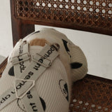 DOG LOGO SUSPENDER4