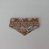 26SS NEW PATTERN DOG SCARF 4