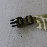 PATTERN DOG SCARF19