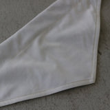 PATTERN DOG SCARF22
