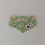 26SS NEW PATTERN DOG SCARF 2