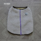 DOG BOA VEST 3