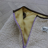 DOG BOA VEST 12