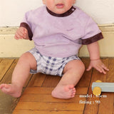 3SET INNER SHORTS 11