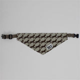 PATTERN DOG SCARF3