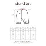 PATTERN SHORT LEGGINGS31