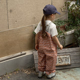 PATTERN PLAY WEAR4