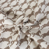 PATTERN ROMPERS 12