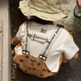 PATTERN PLAY WEAR8