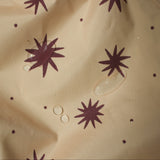 PATTERN PLAY WEAR13