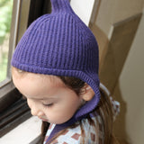FLIGHT KNIT CAP24