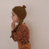 FLIGHT KNIT CAP25