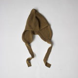 FLIGHT KNIT CAP2