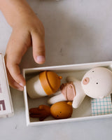 GOMMU POCKET 1