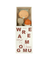 GOMMU POCKET 2