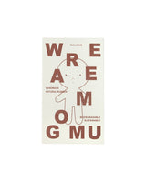 GOMMU POCKET 11