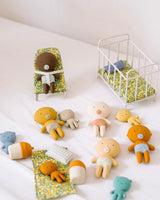 GOMMU POCKET 13