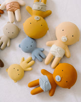 GOMMU POCKET 14