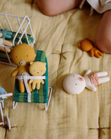 GOMMU POCKET 22