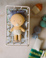 GOMMU POCKET 23