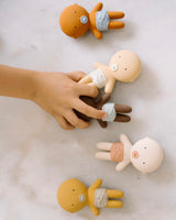 GOMMU POCKET 24