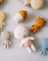 GOMMU POCKET 29