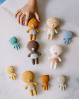 GOMMU POCKET 30