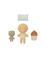 GOMMU POCKET 4