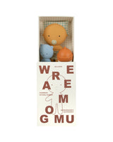 GOMMU POCKET 8