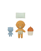 GOMMU POCKET 10