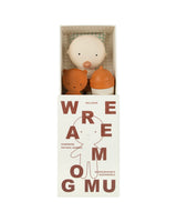 GOMMU POCKET 5