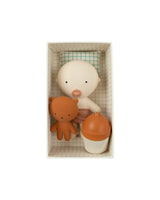 GOMMU POCKET 6