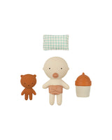 GOMMU POCKET 7