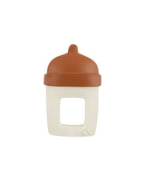 GOMMU RING BOTTLE 2