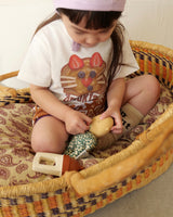 GOMMU RING BOTTLE 12