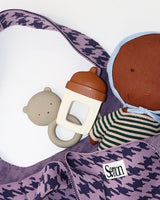 GOMMU RING BOTTLE 17
