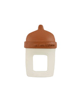 GOMMU RING BOTTLE 3