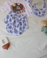 GOMMU RING BOTTLE 22