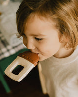 GOMMU RING BOTTLE 9