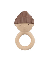 GOMMU RING BABY 4
