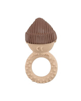 GOMMU RING BABY 5