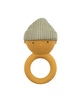 GOMMU RING BABY 2
