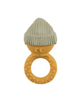 GOMMU RING BABY 3