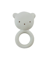 GOMMU RING BEAR 4