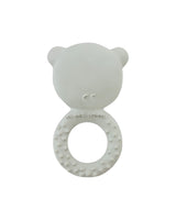 GOMMU RING BEAR 5