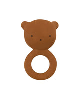 GOMMU RING BEAR 2