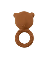 GOMMU RING BEAR 3
