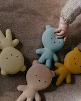 GOMMU MINI BEAR 1