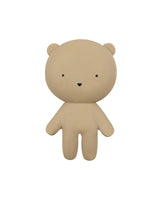 GOMMU MINI BEAR 4