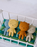 GOMMU MINI BEAR 11